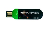 Сорбис 522 Сорбис 522 - Датчик температуры Tempaction