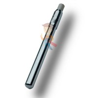 Термоиндикатор горячих поверхностей «Светофор» Hallcrest Traffic Light - Термоиндикаторный карандаш Hallcrest crayon