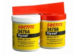 LOCTITE EA 3475 500G 