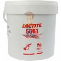 LOCTITE 55 24x12M  - LOCTITE DRI 5061 4KG 