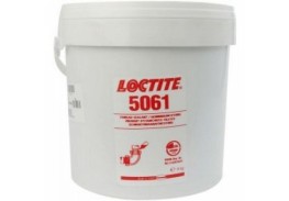LOCTITE DRI 5061 4KG 