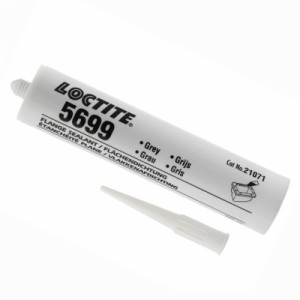 LOCTITE SI 5699 GY 300ML 
