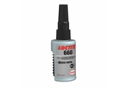 LOCTITE 660 50ML 