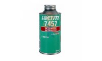 LOCTITE 401 20G LOCTITE 401 20G - LOCTITE SF 7457 150ML