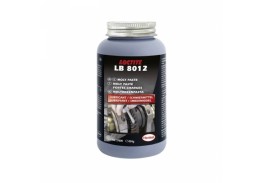 LOCTITE LB 8012 454G 
