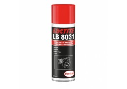 LOCTITE LB 8031 400ML 