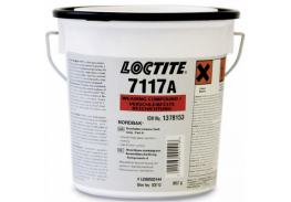 LOCTITE PC 7117 1KG 