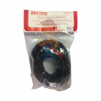 LOCTITE PC 5070 1,8M/50G  - LOCTITE O-RING RUBBER DM 5,7 MM 
