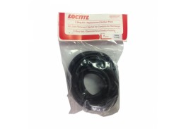 LOCTITE O-RING RUBBER 8,4MM 