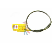 ТП 2800-02 ТП 2800-02 - Спрут-777