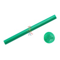 Опечатывающее устройство Ревиласил-М - Сургуч декоративный, зеленый