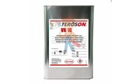 LOCTITE MR 5921 200ML LOCTITE MR 5921 200ML - TEROSON VR 10 10L