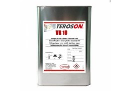 Просмотренные товары - TEROSON VR 10 10L 