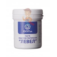 Бензочувствительная паста Kolor Kut - Водочувствительная паста ЛЕВЕЛ