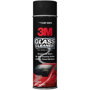Очиститель стекла 3M™ PN08888