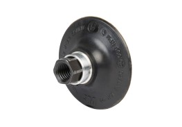 Оправка Roloc™, жесткая, 75 мм, M14, 84998