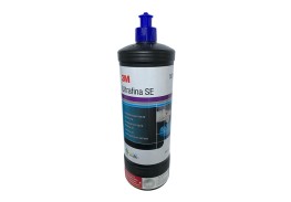Паста полировальная антиголограммная Ultra Fine 50383 Perfect-it™ III