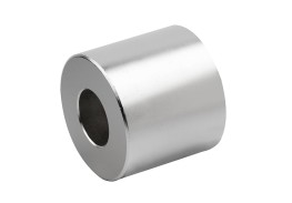 Просмотренные товары - Неодимовый магнит кольцо 45х20х40 мм, диаметральное
