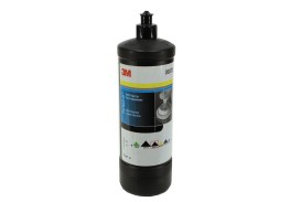 Паста Fast Cut 09375 абразивная (черный колпачок), 1 л