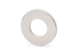 Просмотренные товары - Неодимовый магнит кольцо 50х25х5 мм