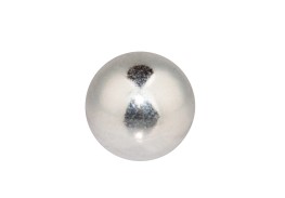 Неодимовый магнит шар 6 мм, жемчужный