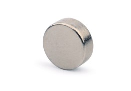 Просмотренные товары - Неодимовый магнит диск 8х3 мм